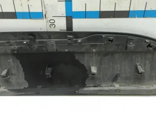 609001033AA Накладка двери передней левой Chery Tiggo 4 Арт 786538, вид 7