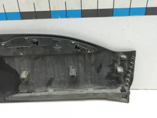 609001033AA Накладка двери передней левой Chery Tiggo 4 Арт 786538, вид 8