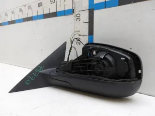 601000440AADQJ Зеркало наружное левое Chery Tiggo 4 Арт 787701, вид 3