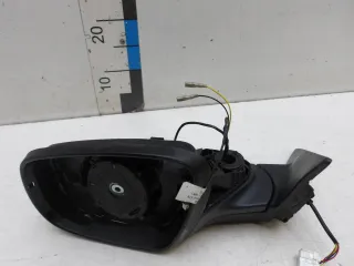 601000440AADQJ Зеркало наружное левое Chery Tiggo 4 Арт 787701, вид 7