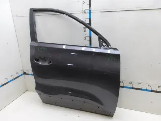 J686101020DY Дверь передняя правая Chery Tiggo 4 Арт 787734, вид 3