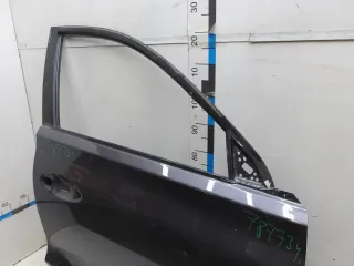 J686101020DY Дверь передняя правая Chery Tiggo 4 Арт 787734, вид 4