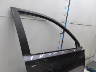 J686101020DY Дверь передняя правая Chery Tiggo 4 Арт 787734, вид 6