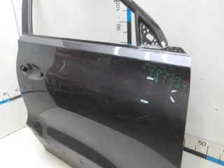 J686101020DY Дверь передняя правая Chery Tiggo 4 Арт 787734, вид 7
