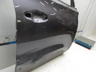 J686101020DY Дверь передняя правая Chery Tiggo 4 Арт 787734, вид 8