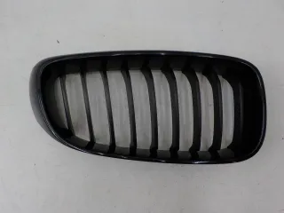 51137294804  Решетка радиатора BMW 3 F30/F31/GT F34 Арт 628026