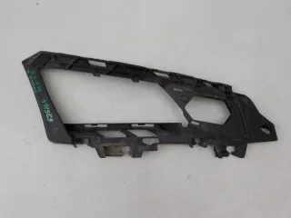 565807056 Крепление бампера переднего Skoda Kodiaq Арт 626164