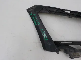 565807056 Крепление бампера переднего Skoda Kodiaq Арт 626164, вид 3