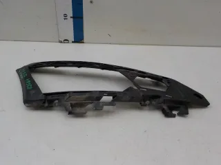 565807056 Крепление бампера переднего Skoda Kodiaq Арт 626164, вид 4