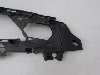 565807056 Крепление бампера переднего Skoda Kodiaq Арт 626164, вид 5