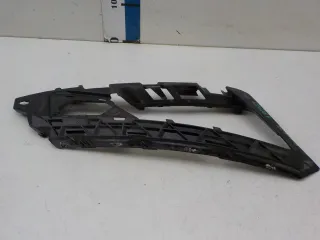 565807056 Крепление бампера переднего Skoda Kodiaq Арт 626164, вид 6