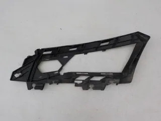 565807056 Крепление бампера переднего Skoda Kodiaq Арт 626164, вид 7