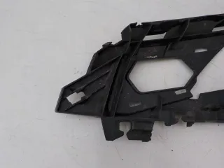 565807056 Крепление бампера переднего Skoda Kodiaq Арт 626164, вид 8
