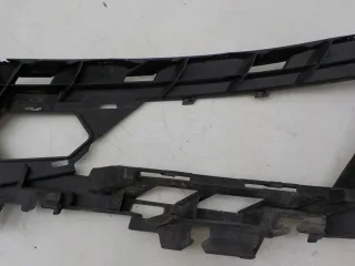 565807056 Крепление бампера переднего Skoda Kodiaq Арт 626164, вид 9