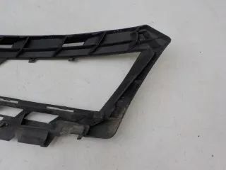 565807056 Крепление бампера переднего Skoda Kodiaq Арт 626164, вид 10
