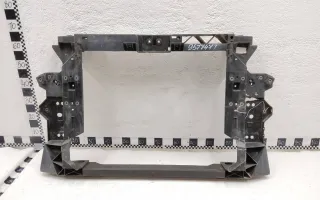 5027110100 Панель передняя (телевизор) Geely Atlas Pro Арт A957747T