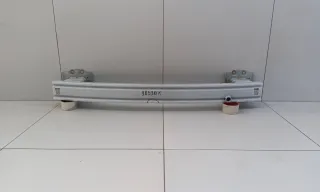 8891873768C15 Усилитель заднего бампера Geely Atlas 1 Арт A983381K