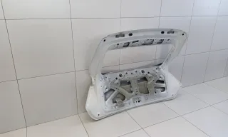 Крышка багажника (дверь 3-5) Geely Atlas 1 2023г. 5062053300C15 - Фото 7
