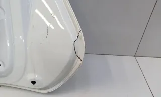 Крышка багажника (дверь 3-5) Geely Atlas 1 2023г. 5062053300C15 - Фото 8