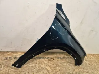 5035081900C15 крыло Geely Monjaro Арт DN201352, вид 2