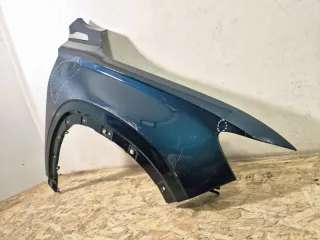 5035081900C15 крыло Geely Monjaro Арт DN201352, вид 3