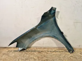 5035081900C15 крыло Geely Monjaro Арт DN201352, вид 10