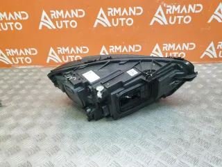 A1189063900, a1189068300 фара Mercedes CLA c118 Арт 194346PM, вид 7