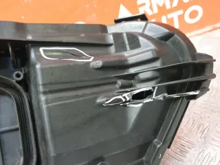 A1189063900, a1189068300 фара Mercedes CLA c118 Арт 194346PM, вид 8