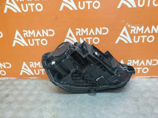A1189063900, a1189068300 фара Mercedes CLA c118 Арт 194346PM, вид 9