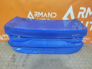 41009462996, 3 крышка багажника BMW 2 F44 Арт 295076PM, вид 1