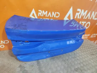 41009462996, 3 крышка багажника BMW 2 F44 Арт 295076PM, вид 2