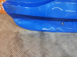 41009462996, 3 крышка багажника BMW 2 F44 Арт 295076PM, вид 3