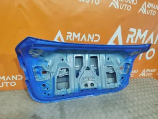 41009462996, 3 крышка багажника BMW 2 F44 Арт 295076PM, вид 7