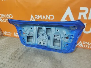 41009462996, 3 крышка багажника BMW 2 F44 Арт 295076PM, вид 8