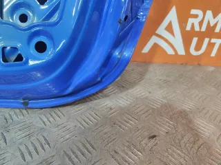 41009462996, 3 крышка багажника BMW 2 F44 Арт 295076PM, вид 9