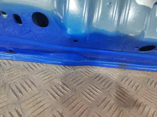 41009462996, 3 крышка багажника BMW 2 F44 Арт 295076PM, вид 10