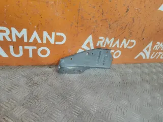 6400D581, 4 Кронштейн усилителя бампера верхний Mitsubishi Outlander 3 Арт 308755PM, вид 2