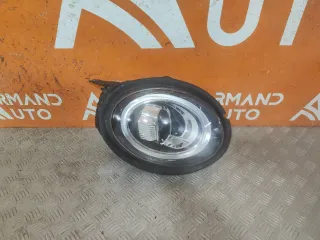 63118737597, 5A01165, 2 фара MINI Cooper F56,F55 Арт 308980PM, вид 1