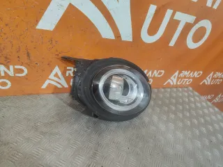 63118737597, 5A01165, 2 фара MINI Cooper F56,F55 Арт 308980PM, вид 2