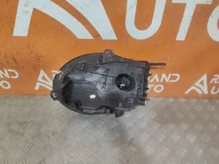 63118737597, 5A01165, 2 фара MINI Cooper F56,F55 Арт 308980PM, вид 4