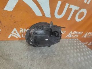 63118737597, 5A01165, 2 фара MINI Cooper F56,F55 Арт 308980PM, вид 5