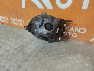 63118737597, 5A01165, 2 фара MINI Cooper F56,F55 Арт 308980PM, вид 6
