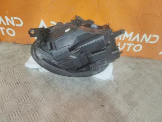 63118737597, 5A01165, 2 фара MINI Cooper F56,F55 Арт 308980PM, вид 7