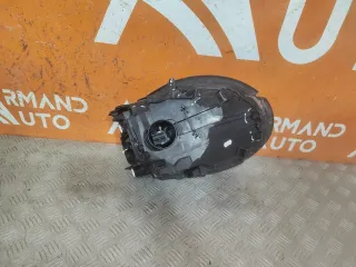 63118737598, 5A01166, 2 фара MINI Cooper F56,F55 Арт 308982PM, вид 4