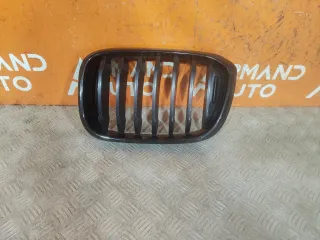 51138469959, 19297610, 3 решетка радиатора BMW X3 G01 Арт 309465PM, вид 1