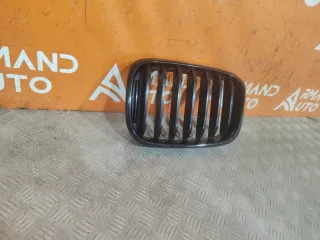 51138469959, 19297610, 3 решетка радиатора BMW X3 G01 Арт 309465PM, вид 2