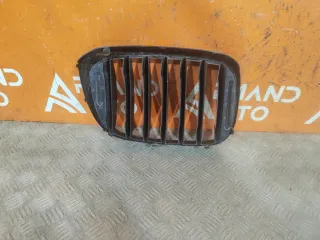 51138469959, 19297610, 3 решетка радиатора BMW X3 G01 Арт 309465PM, вид 4