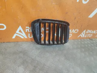 51138469959, 19297610, 3 решетка радиатора BMW X3 G01 Арт 309465PM, вид 5