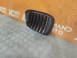 51138469959, 19297610, 3 решетка радиатора BMW X3 G01 Арт 309465PM, вид 6