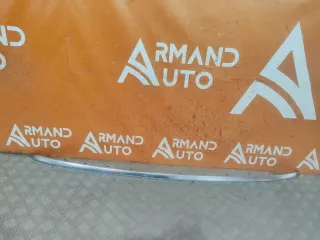 602000733AA, 7 накладка юбки бампера EXEED VX Арт 309986PM, вид 1